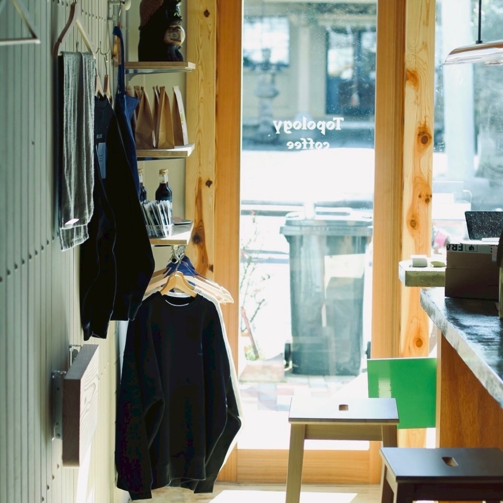 商店・オフィス等